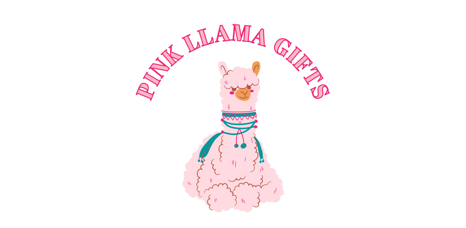 Llama gifts discount