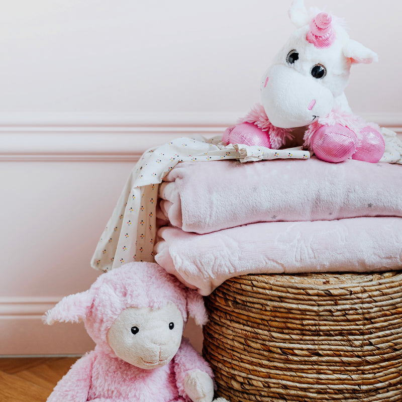 Gifts for Girls