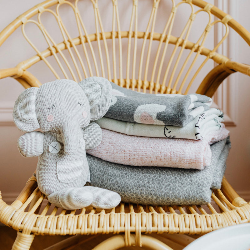 Gifts for Baby
