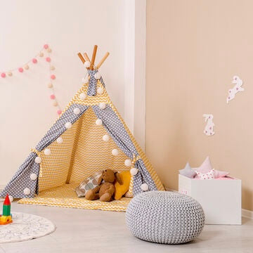 More Ideas For Girls & Boys