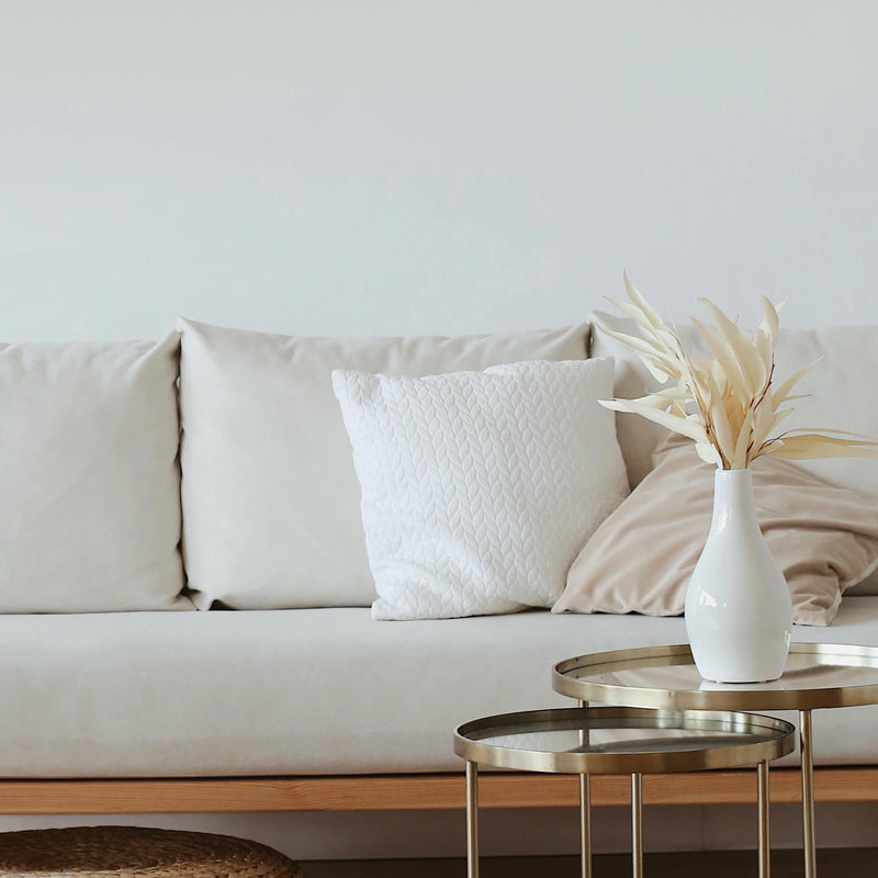 Gifts for Home