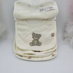 Baby Pamper Gift Box