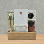 Thinking of You Gift Box
