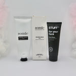 Show(er) Time Gift Box
