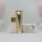 Thinking of You Gift Box