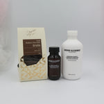 Show(er) Time Gift Box