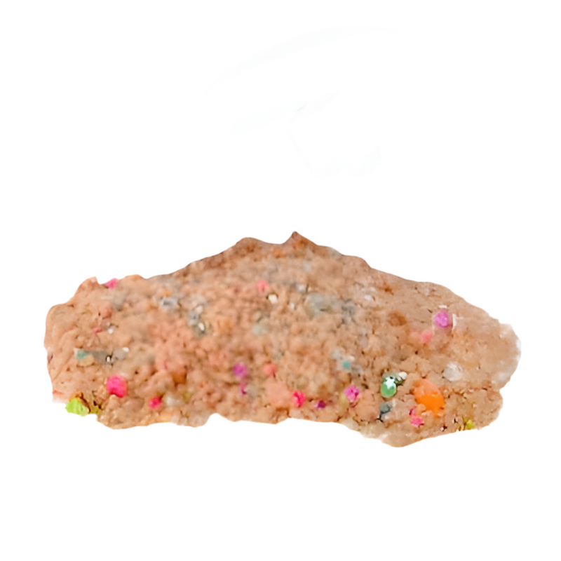 Bubbly Bath Shot 50g - Sparkle Fairy