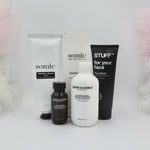 Show(er) Time Gift Box