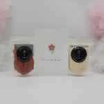 Thinking of You Gift Box