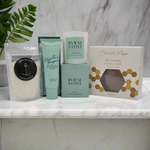 Time to Chill Gift Box