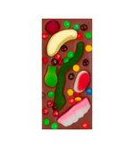 Party Mix Block 100g