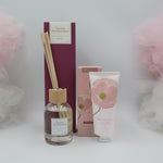 S’mores Gift Box