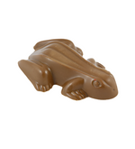 Milk Chocolate Frog 20g