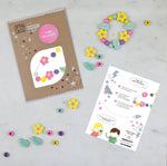 Fairy Princess Gift Box