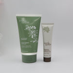 Gardeners Gift Box