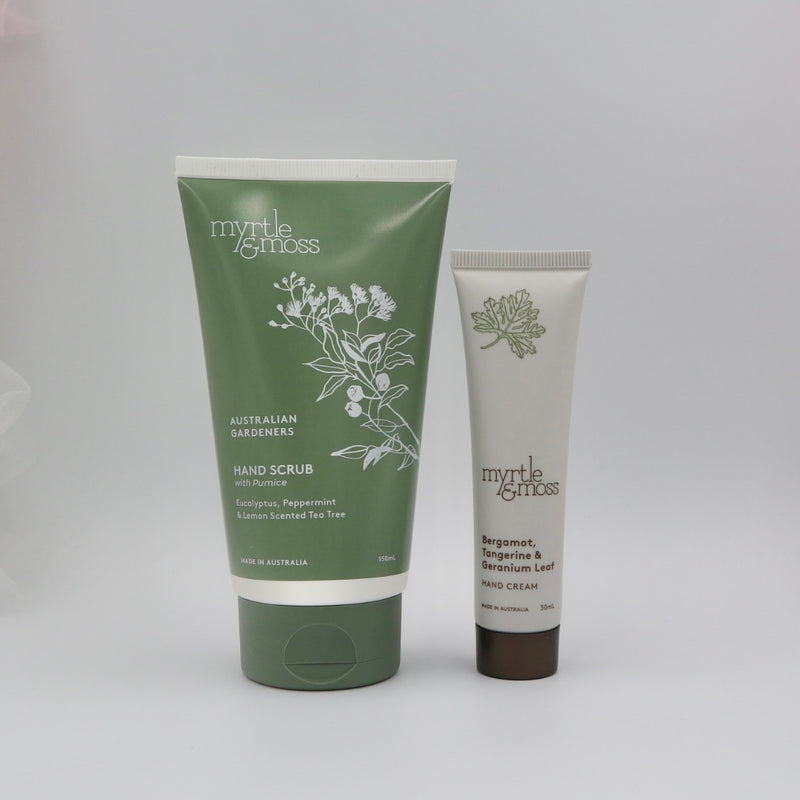 Gardeners Gift Box