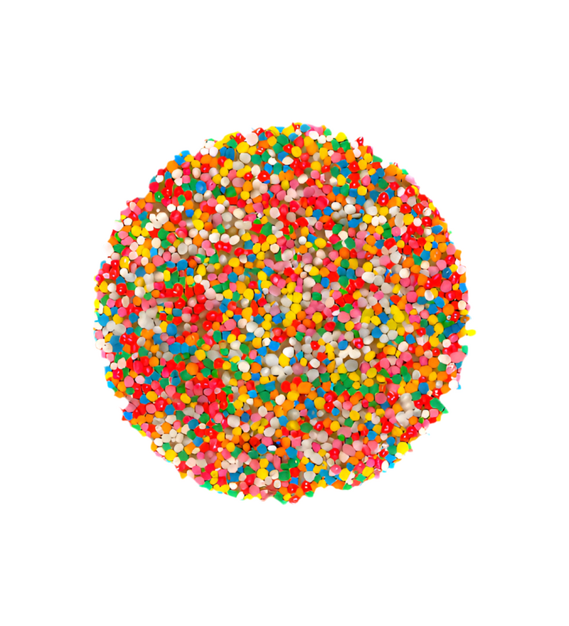 Single Freckle 40g - Milk Chocolate