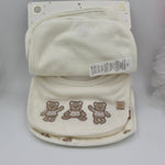 Baby Pamper Gift Box