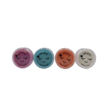 Face Paint - Set of 4