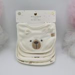 Baby Pamper Gift Box