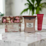 Indulgence Gift Box