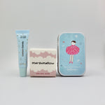 Prima Ballerina Gift Box