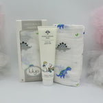 Baby Dino Gift Box