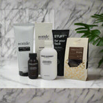 Show(er) Time Gift Box