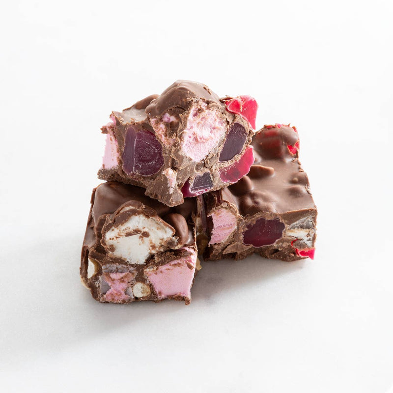 Indulgence Gift Box