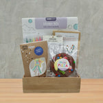 Boredom Buster Gift Box