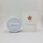 Thinking of You Gift Box