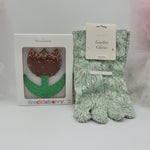 Gardeners Gift Box