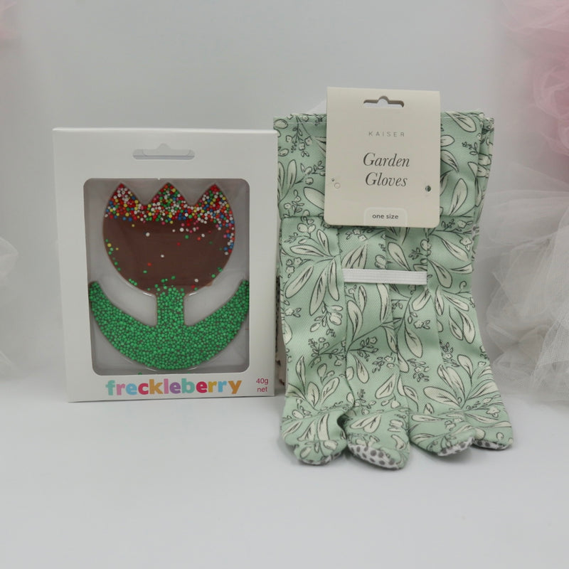 Gardeners Gift Box