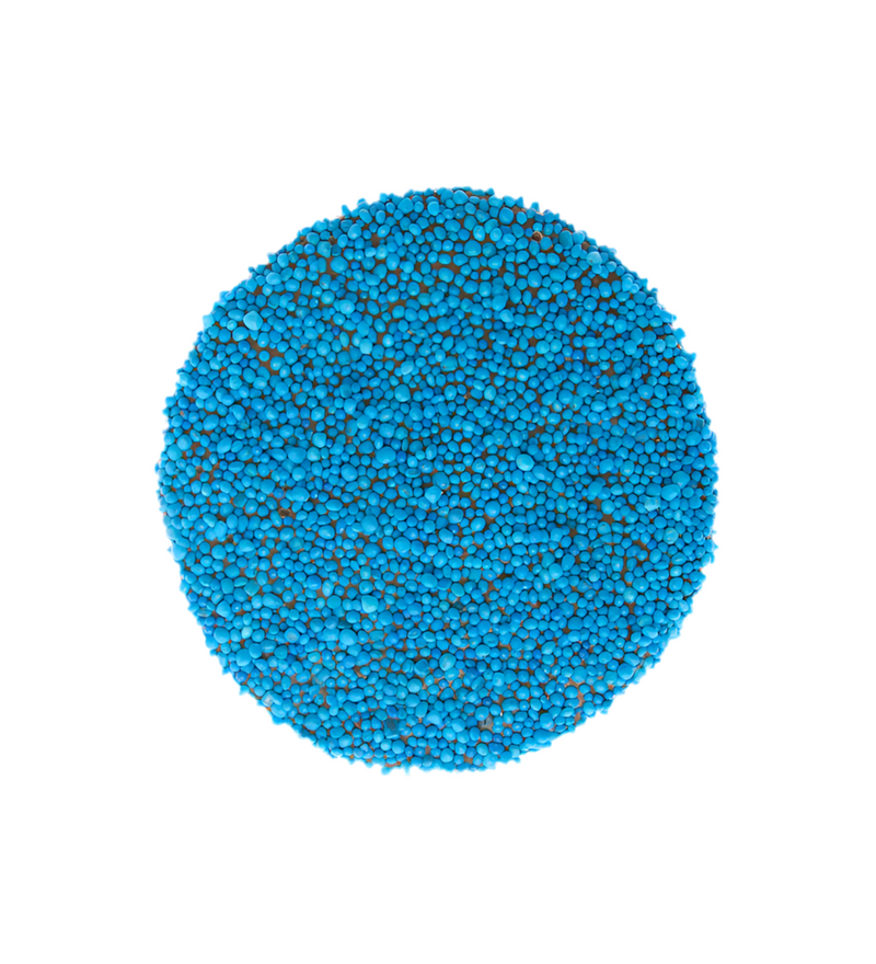 Single Freckle 40g - Blue