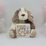 Puppy Pal Gift Box