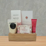 Thinking of You Gift Box