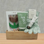 Gardeners Gift Box