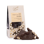 Men’s Gift Box