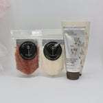 Thinking of You Gift Box