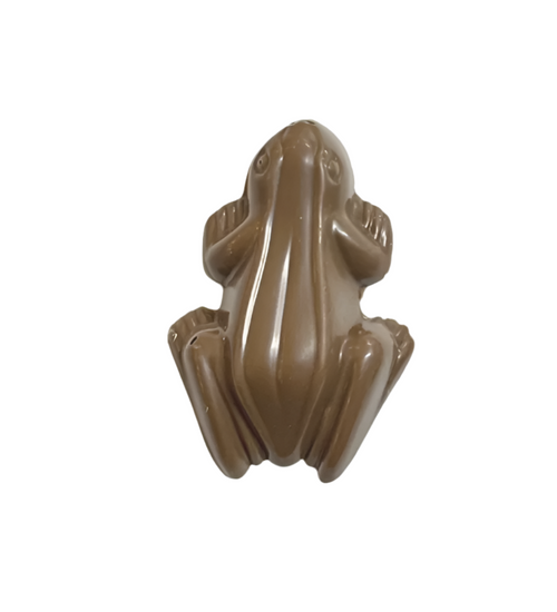 Milk Chocolate Frog 20g