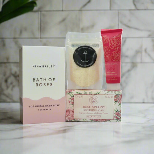 Thinking of You Gift Box