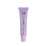 Natural Lip Gloss - Grape