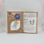 Boredom Buster Gift Box