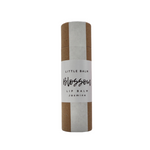 Blossom Lip Balm 20g - Jasmine
