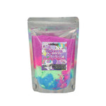 Bath Dust 300g - Unicorn Farts