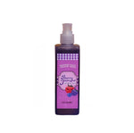 Shower Gel 250g - Berry Jam