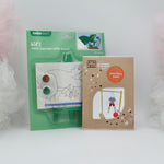 Fun Activity Gift Box