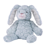 Putty Bunny 28cm - Seafoam
