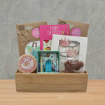 Fairy Princess Gift Box