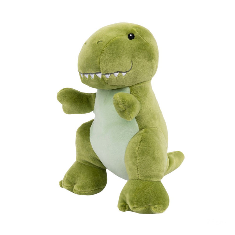 Smoothez T-Rex 22cm
